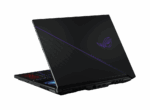 ASUS ROG Zephyrus Duo 16 (2022)  [R9 6900HX /16GB RTX 3080 TI / 32GB DDR5/2TB SSD M.2 PCIE 4.0 /  16" WQXGA 165Hz + 14.0" 4K ] GX650RX-L0192W - Image 4