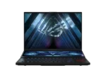 ASUS ROG Zephyrus Duo 16 (2022)  [R9 6900HX /16GB RTX 3080 TI / 32GB DDR5/2TB SSD M.2 PCIE 4.0 /  16" WQXGA 165Hz + 14.0" 4K ] GX650RX-L0192W - Image 2