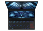 ASUS ROG Zephyrus Duo 16 (2022)  [R9 6900HX /16GB RTX 3080 TI / 32GB DDR5/2TB SSD M.2 PCIE 4.0 /  16" WQXGA 165Hz + 14.0" 4K ] GX650RX-L0192W - Image 5