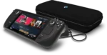 Steam Deck ( 64GB \ 256GB \512GB ) - Image 3