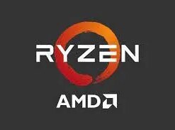 AMD