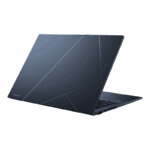 ASUS Zenbook 14 OLED Laptop (UX3402) - (i7-1260P , 16GB DDR5 ,1TB  SSD M.2  , 14.0" 2.8K OLED Display , 2 Years Warranty + Sleeve Bag )|UX3402ZA-OLED1P7W-BLUE - Image 3