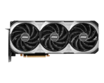 Nvidia GeForce RTX 4080 16 GB |MSI Ventus X3 - Image 3