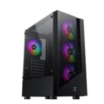 Gaming PC Budget
