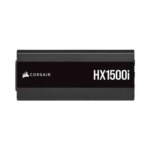 Corsair HX1500i Fully Modular Ultra-Low Noise Platinum ATX 1500 Watt PC Power Supply