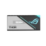 ASUS ROG Thor 1000W Platinum II - OLED Display - Image 6