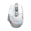 Logitech G502 X Mechanical Gaming Mouse