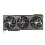 Nvidia GeForce RTX 4070 TI 12 GB| ASUS TUF Gaming - Image 5