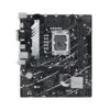 اللوحة الأم Asus Prime B760M-K DDR4 Intel الجيل الثالث عشر