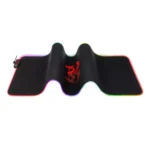 Redragon Neptune RGB LED Gaming Mouse Pad XL - Image 4
