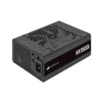 Corsair HX1500i Fully Modular Ultra-Low Noise Platinum ATX 1500 Watt PC Power Supply - Image 3