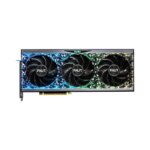 Nvidia GeForce RTX 4070 TI 12GB | Palit GameRock - Image 5