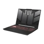 ASUS TUF Gaming F15 2022 ( i7-12700H , 16GB DDR5 , RTX 3070 8GB , 15.6 FHD 144Hz, 2 Years Warranty ) - Image 4