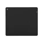 DeepCool GT910 CORDURA Fabric Premium Large Gaming Mouse Pad