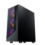 Budget Gaming PC
