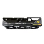 Nvidia GeForce RTX 4070 TI 12 GB| ASUS TUF Gaming - Image 3