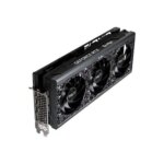 Nvidia GeForce RTX 4070 TI 12GB | Palit GameRock - Image 4