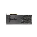 Nvidia GeForce RTX 4070 TI 12GB | Palit GameRock - Image 3