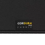 DeepCool GT910 CORDURA Fabric Premium Large Gaming Mouse Pad - Image 3