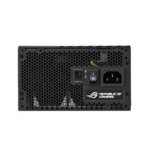 ASUS ROG STRIX 1200W Platinum Modular Power Supply (ATX 3.1 – PCIe 5.1 – 80 Plus Platinum – 0dB Mode) | 90YE00W0-B0NA00 - Image 2