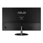 Asus TUF  Gaming VG249Q1R Gaming Monitor 24" FHD, IPS,  165Hz, 1ms MPRT, Extreme Low Motion Blur™, FreeSync™ Premium, 1ms (MPRT), Shadow Boost - Image 2
