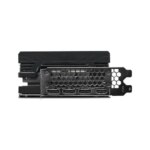 Nvidia GeForce RTX 4070 TI 12GB | Palit GameRock - Image 2