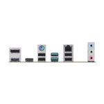 Asus Prime B760M-A Wifi DDR4 Intel (12th/13th/14th) Gen  LGA 1700Motherboard - Image 2