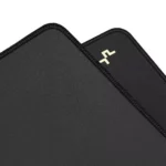 DeepCool GT910 CORDURA Fabric Premium Large Gaming Mouse Pad - Image 2