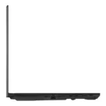 ASUS TUF Gaming F15 2022 ( i7-12700H , 16GB DDR5 , RTX 3070 8GB , 15.6 FHD 144Hz, 2 Years Warranty ) - Image 3