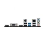 MSI PRO H610M-G DDR4 LGA 1700 Intel M-ATX Motherboard - Image 5