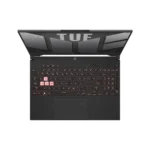 ASUS Gaming Laptop