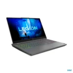 Lenovo Legion 5 PRO ( Intel I7-12700H , RTX 3070 TI 8GB , 32GB DDR5)