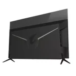 Gigabyte AORUS  48" 4K OLED Gaming Monitor 120 Hz - Image 3