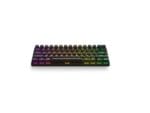 Steelseries Mechanical Gaming Keyboard  - APEX PRO MINI 60% WIRELESS