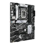 Asus Prime B760 PLUS (DDR5)  ATX  Intel (12th/13th/14th) Gen Motherboard - Image 3