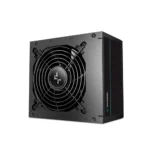DeepCool PM850D 850W 80Plus Gold ATX Power Supply | R-PM850D-FA0B-UK - Image 4