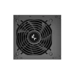 DeepCool PM850D 850W 80Plus Gold ATX Power Supply | R-PM850D-FA0B-UK - Image 5