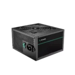 DeepCool PM850D 850W 80Plus Gold ATX Power Supply | R-PM850D-FA0B-UK - Image 3
