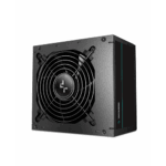 DeepCool PM750D  750W+80 Gold Power Supply | PM750D - Image 4