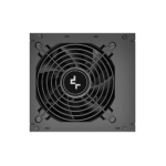 DeepCool PM750D  750W+80 Gold Power Supply | PM750D - Image 3