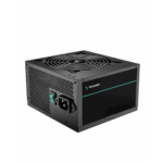 DeepCool PM750D  750W+80 Gold Power Supply | PM750D - Image 2