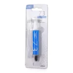 DeepCool Z3 High Performance Thermal Compound CPU\GPU Cooling