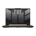 ASUS Gaming Laptop