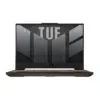ASUS TUF Gaming F15