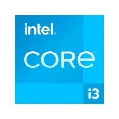 Intel 13th GEN Core i3-13100 4C\8T 4.5GHz LGA 1700 Processor