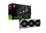 Nvidia GeForce RTX 4080 16 GB |MSI Ventus X3 - Image 5