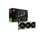 RTX 4080 MSI Ventus
