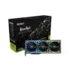 Nvidia GeForce RTX 4070 TI 12 GB - Palit GameRock OC