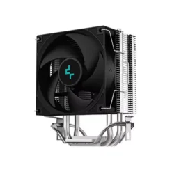 DeepCool AG300 Single Tower CPU Air Cooler -Black