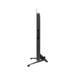 ASUS ROG Swift OLED  PG48UQ  ( 48" , 4K , 138 Hz , 0.1ms , G-Sync) - Image 3